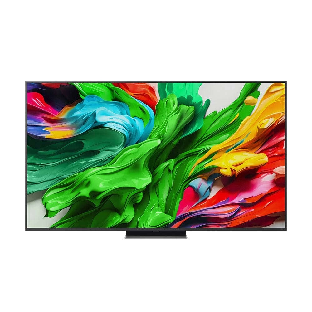 LG 65QNED86A6A-AMAE - 65 inch