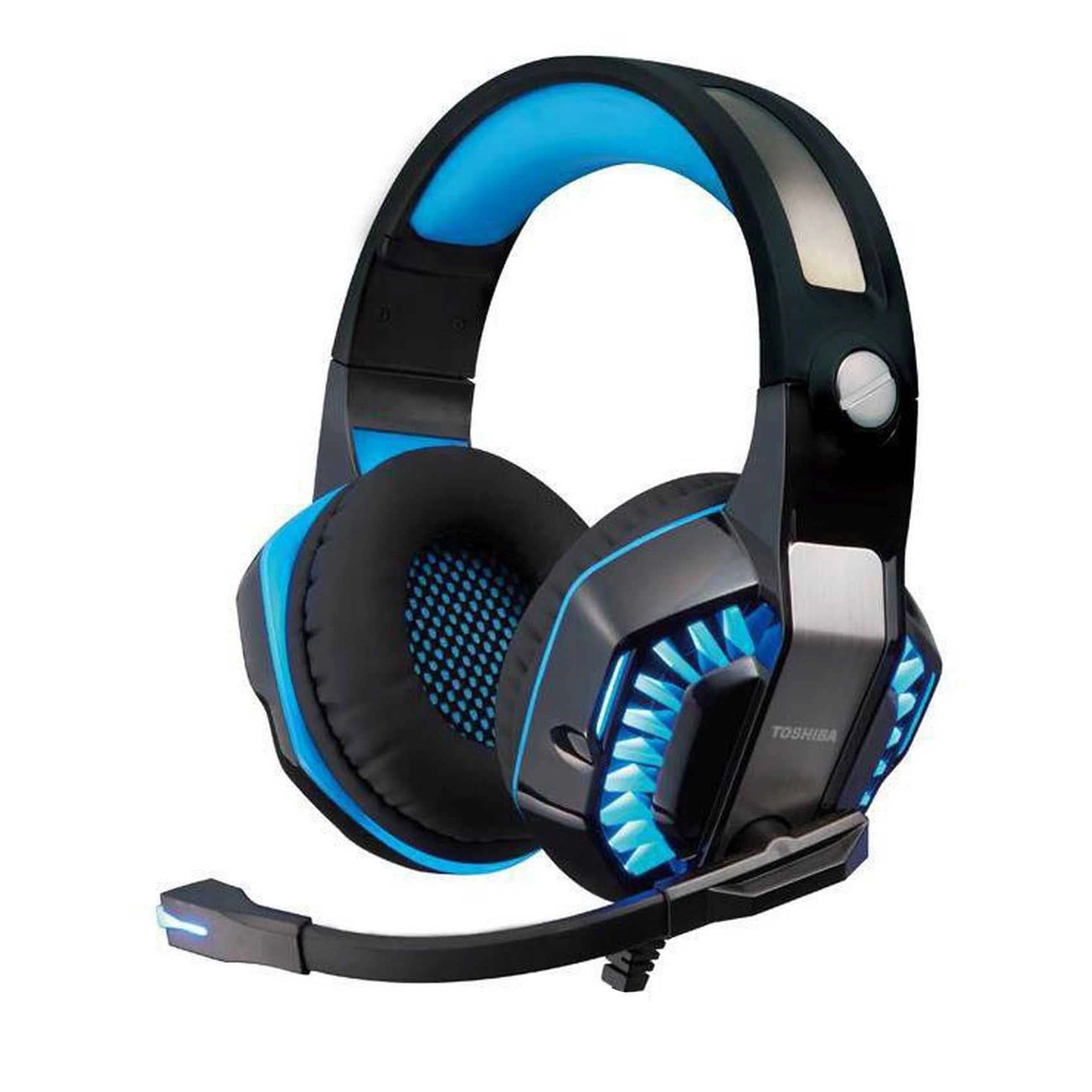 Toshiba RZE-G902H Wired Headset