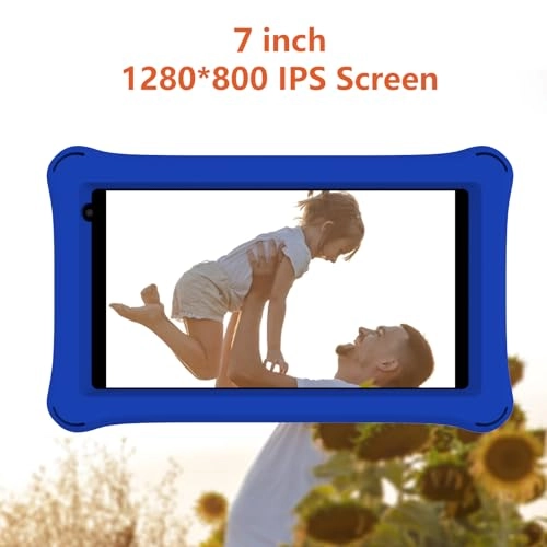 CP80K - 4GB 7 Inch 32GB