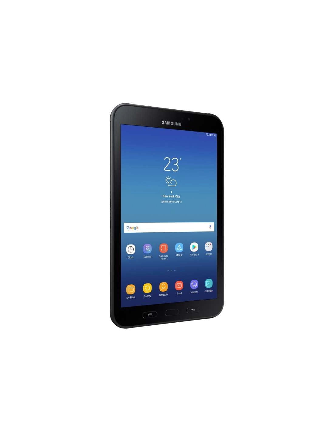 Galaxy Tab Active2 - 16GB 8"