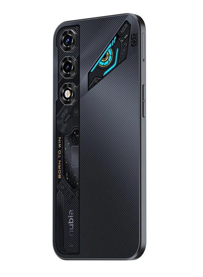 Neo 5 8GB 256GB