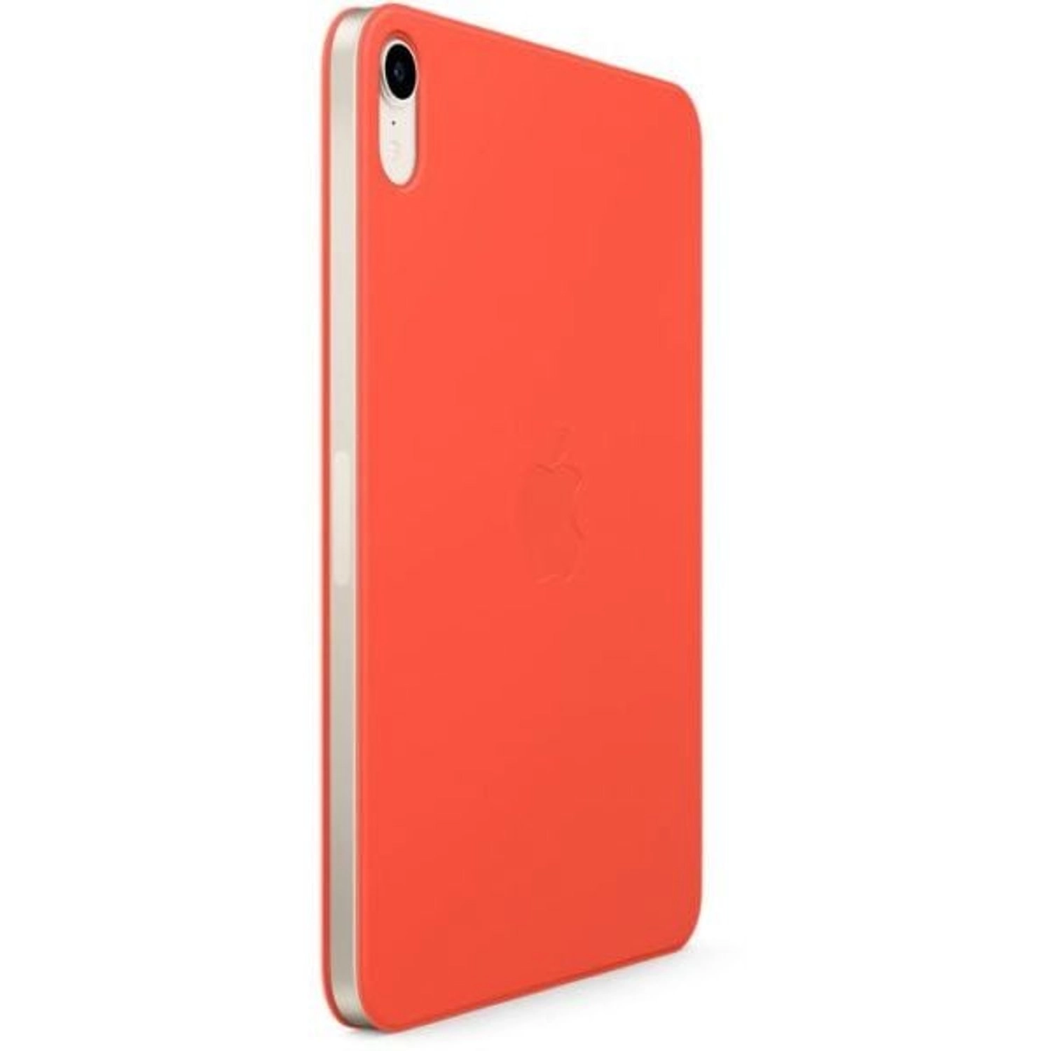 Smart Folio for iPad mini (6th generation)