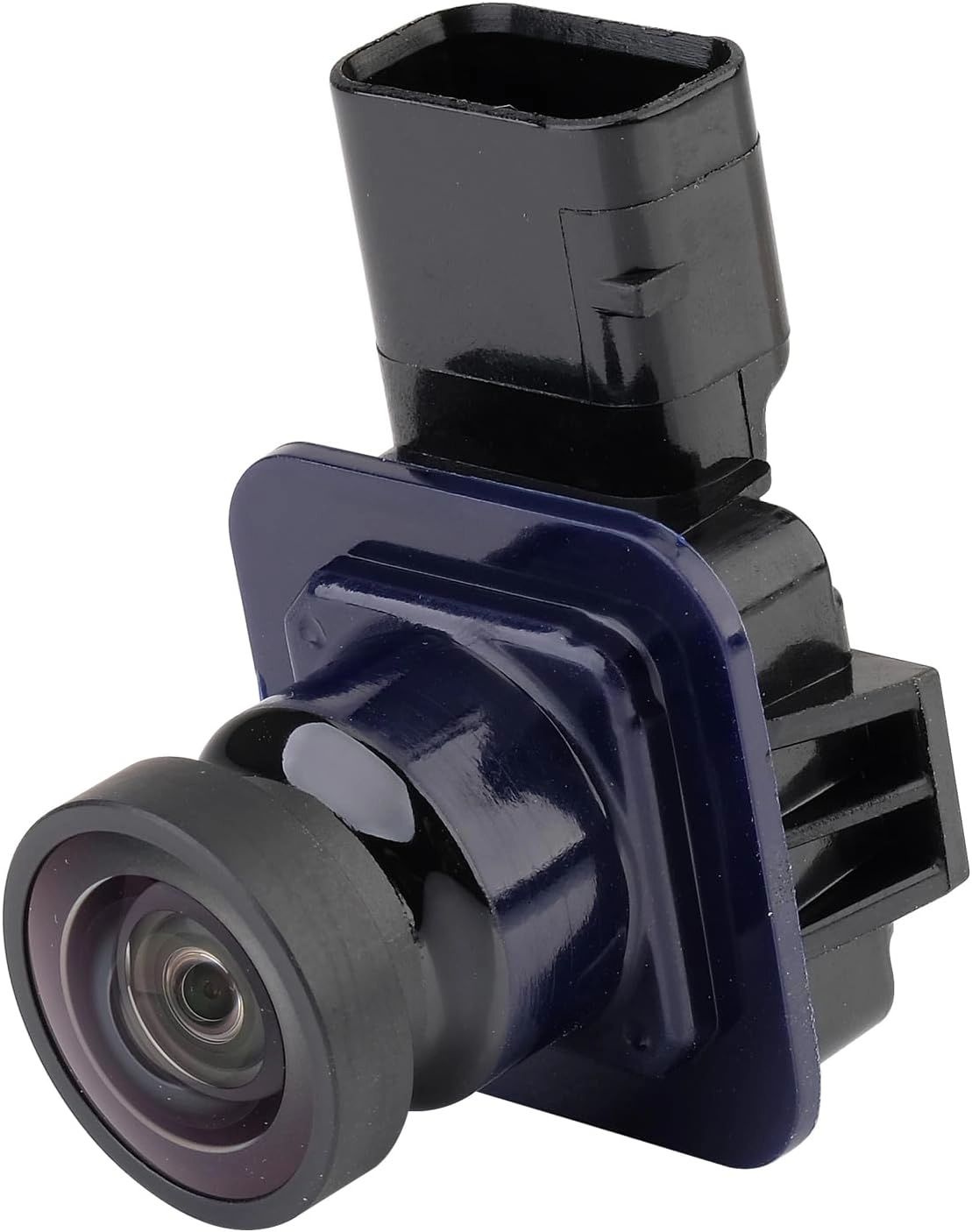 Rear View Backup Camera - Night vision 960x580 pixels