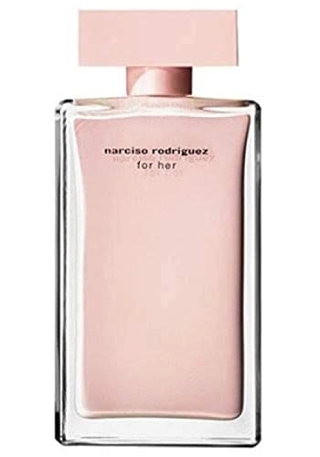 For Her Eau de Parfum 50 ml