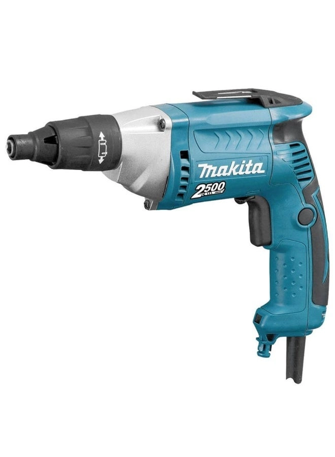 Makita FS2500