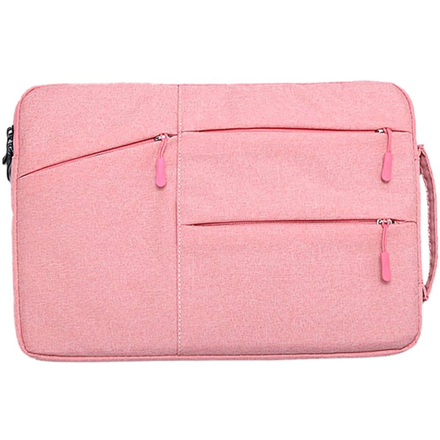 MaxGuard Moda Series Sleeve for MacBook Air 14-Inch (2022)