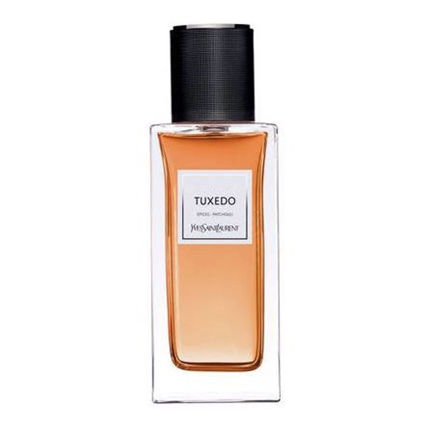 Tuxedo Epices Patchouli Eau de Parfum 125ml