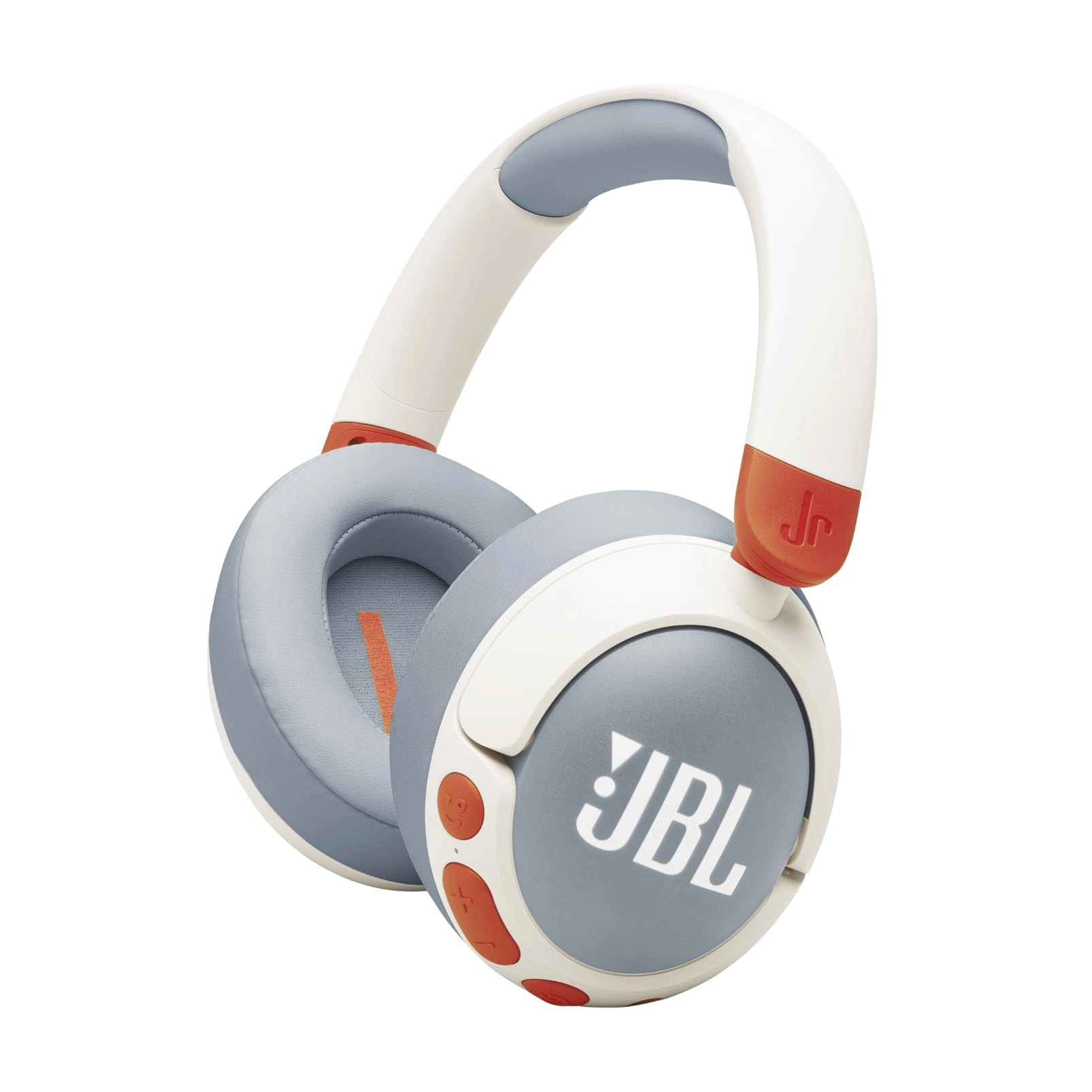 Junior 470NC - Wireless Headphone