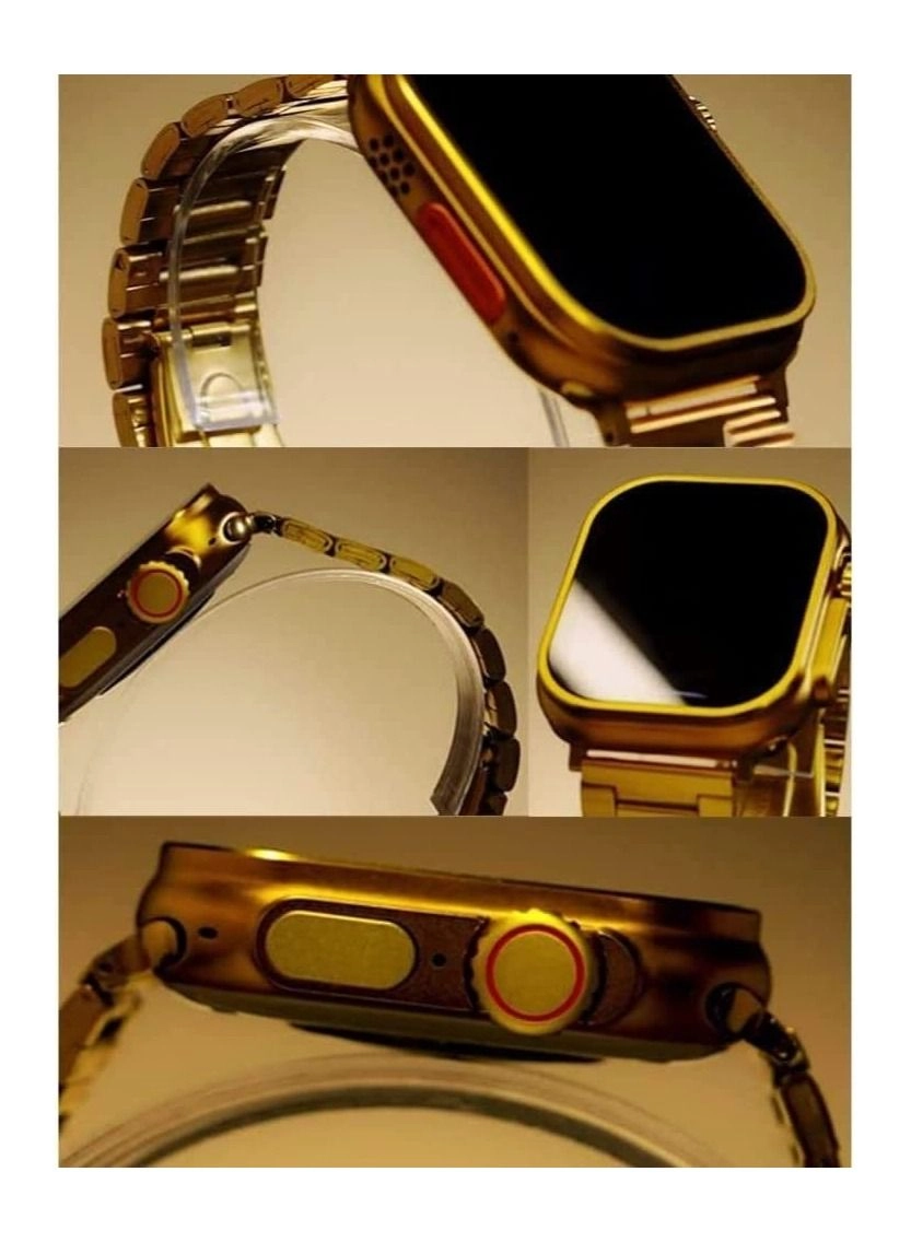 Smartwatch