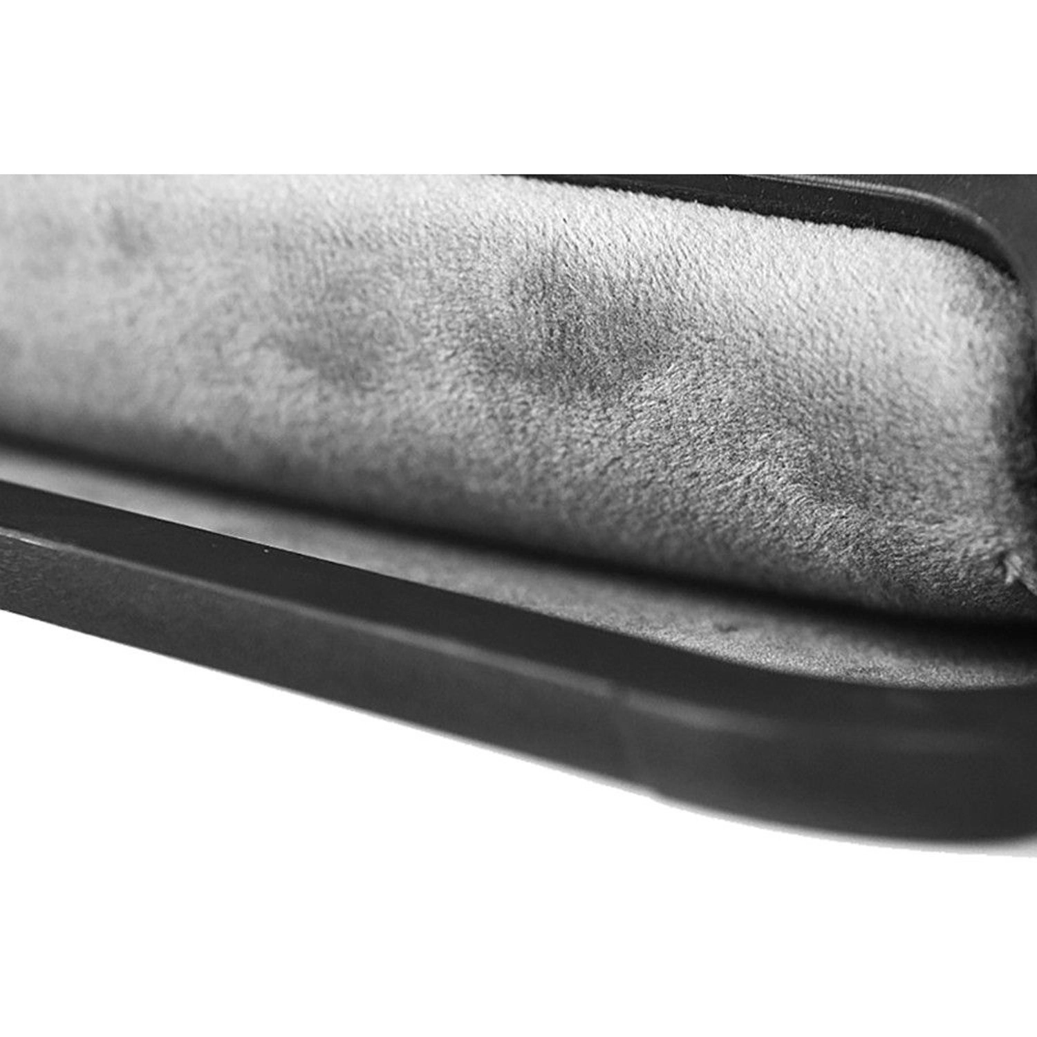 Defender Stand Case for 16.2-Inch MacBook