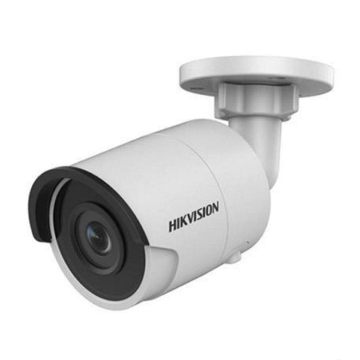 Hikvision DS-2CD2085FWD-I