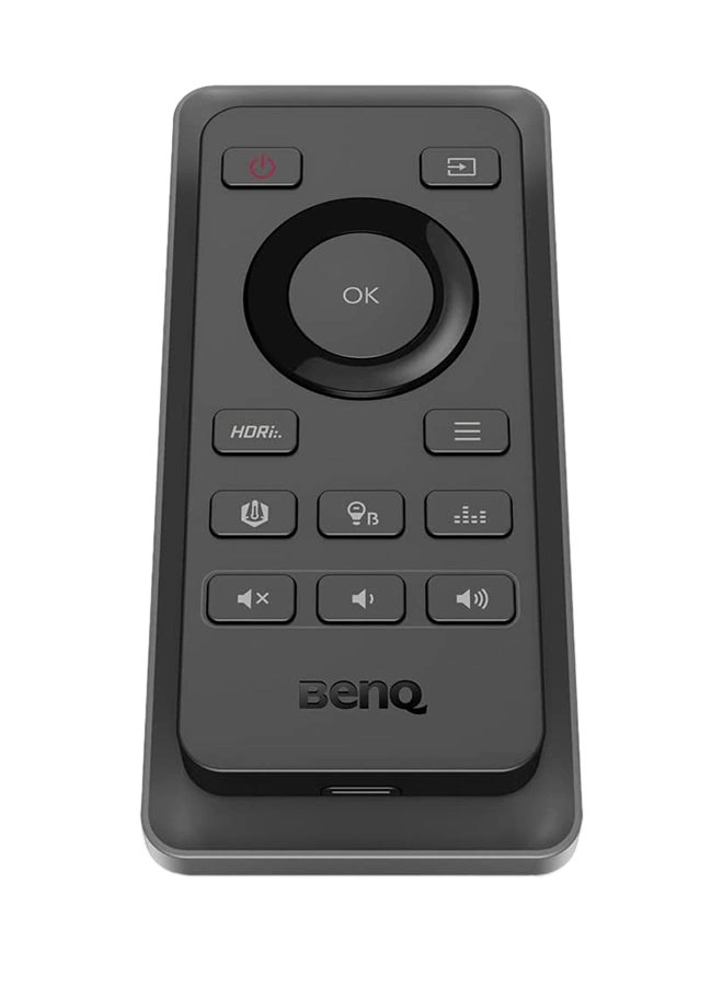 EW3280U - 32 inch 3840 X 2160