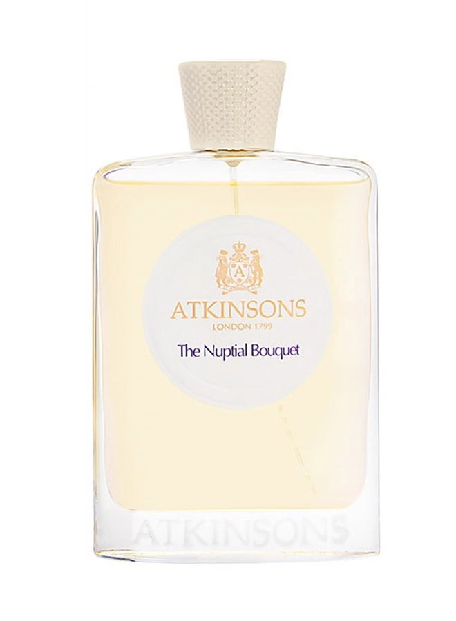 The Nuptial Bouquet Eau de Toilette 100ml