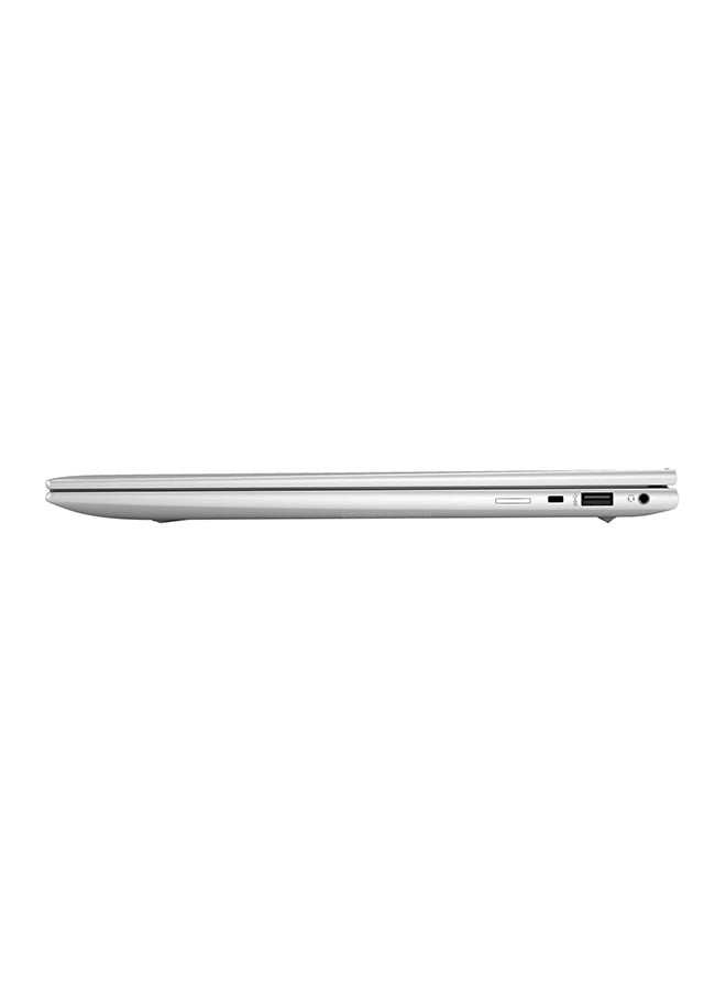 (Renewed) EliteBook 860 G10 6T2B2EA#A2N - 14'' Core i7-1355U 16GB DDR5 512GB SSD