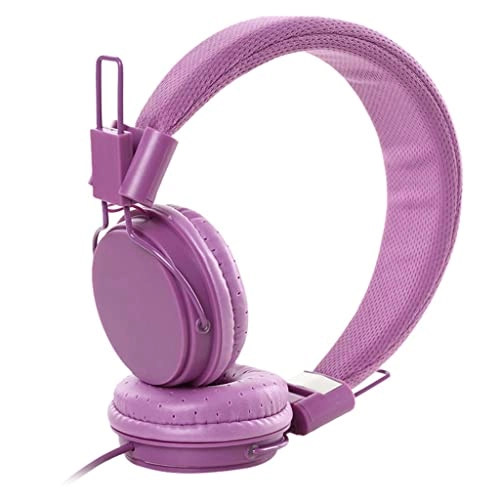 Ep05 Wired Headphone