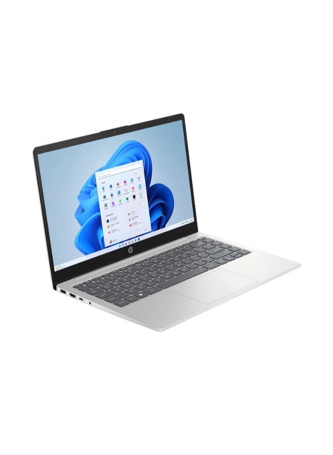 14-em0015 - 14'' Ryzen 5 7520U