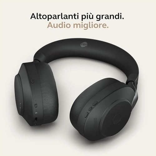 ART - 5999 Wireless Headphone