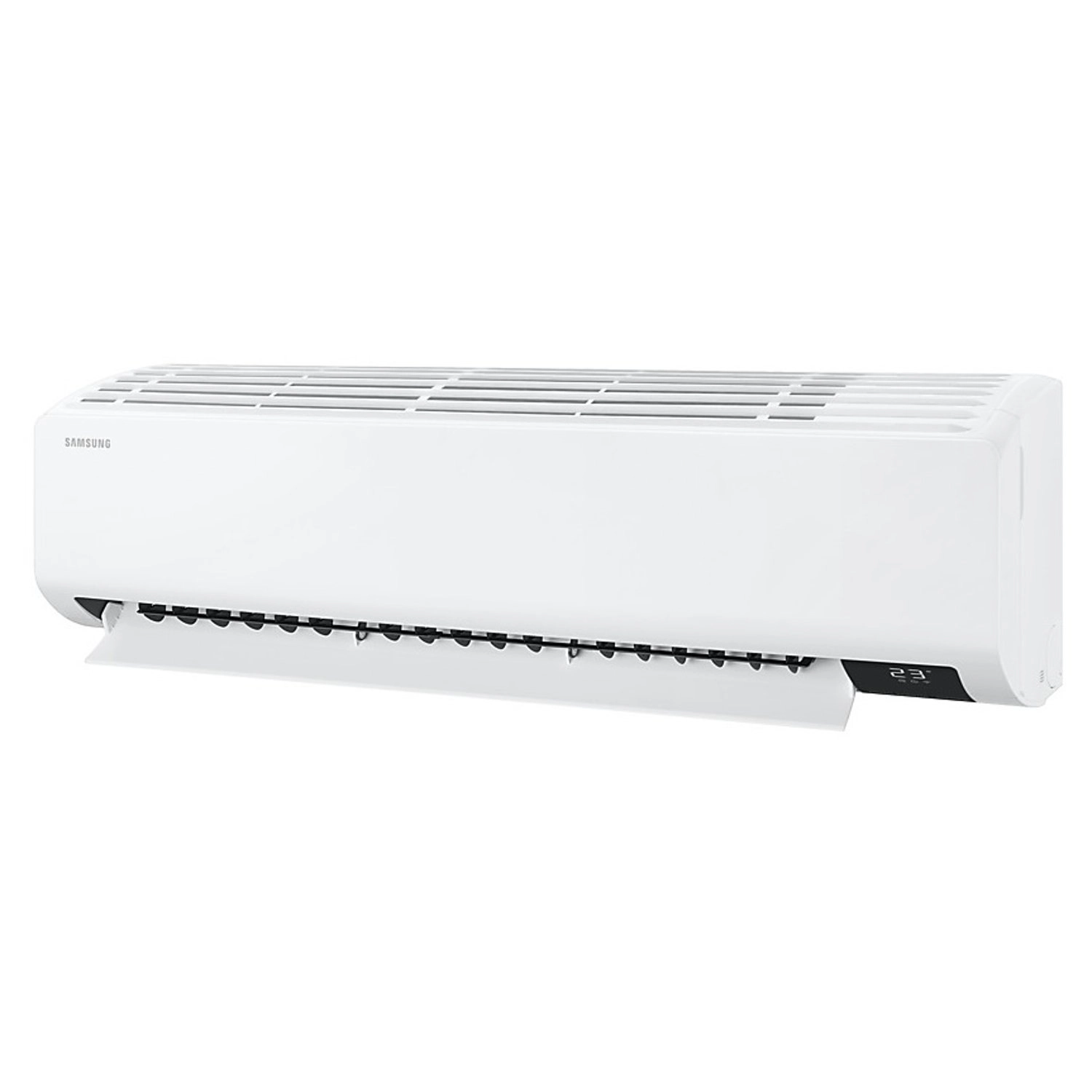 AR18TVFCCWK/GU - Wi-Fi 5270 Watt