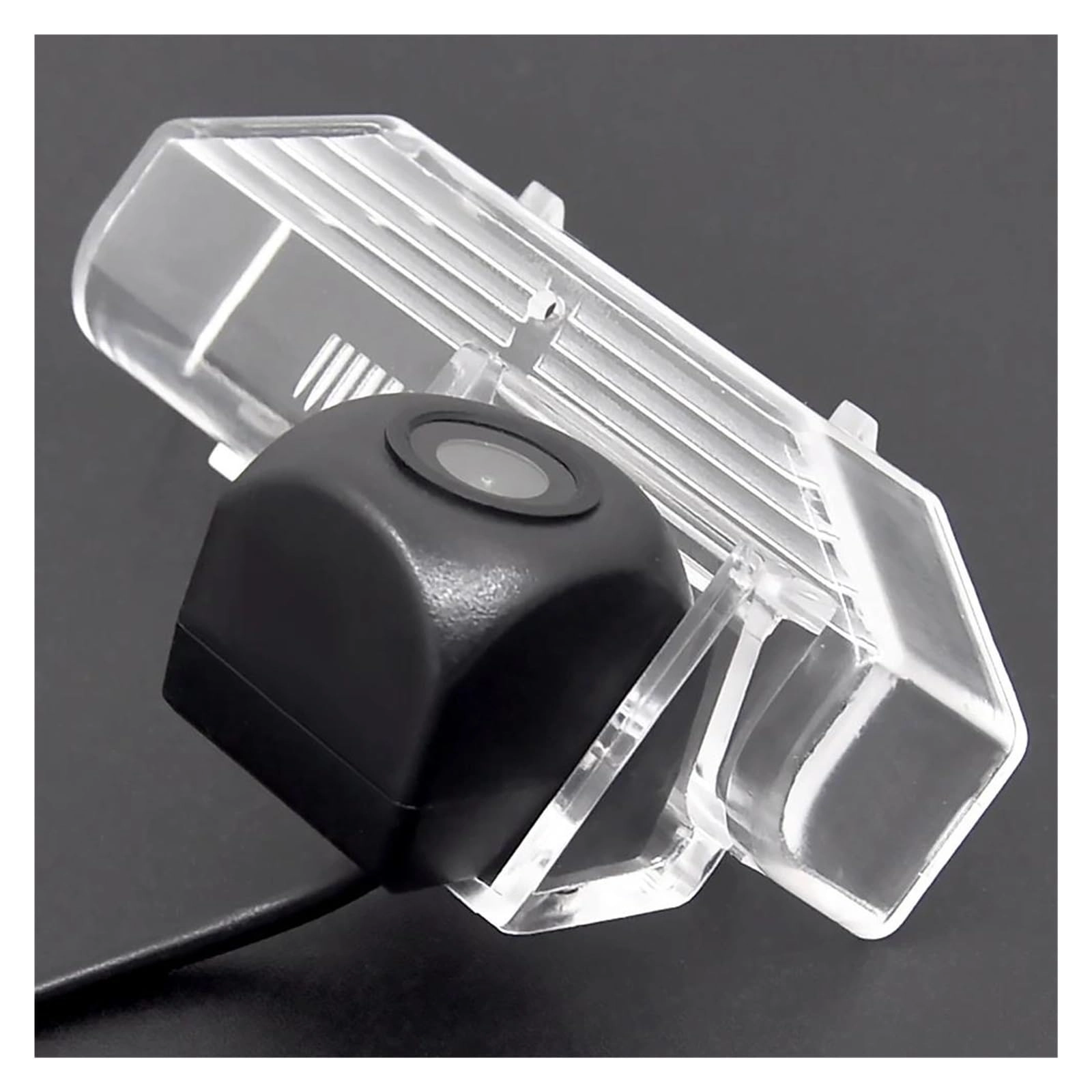 Car Rear View Camera - Night vision 1920 x 1080P