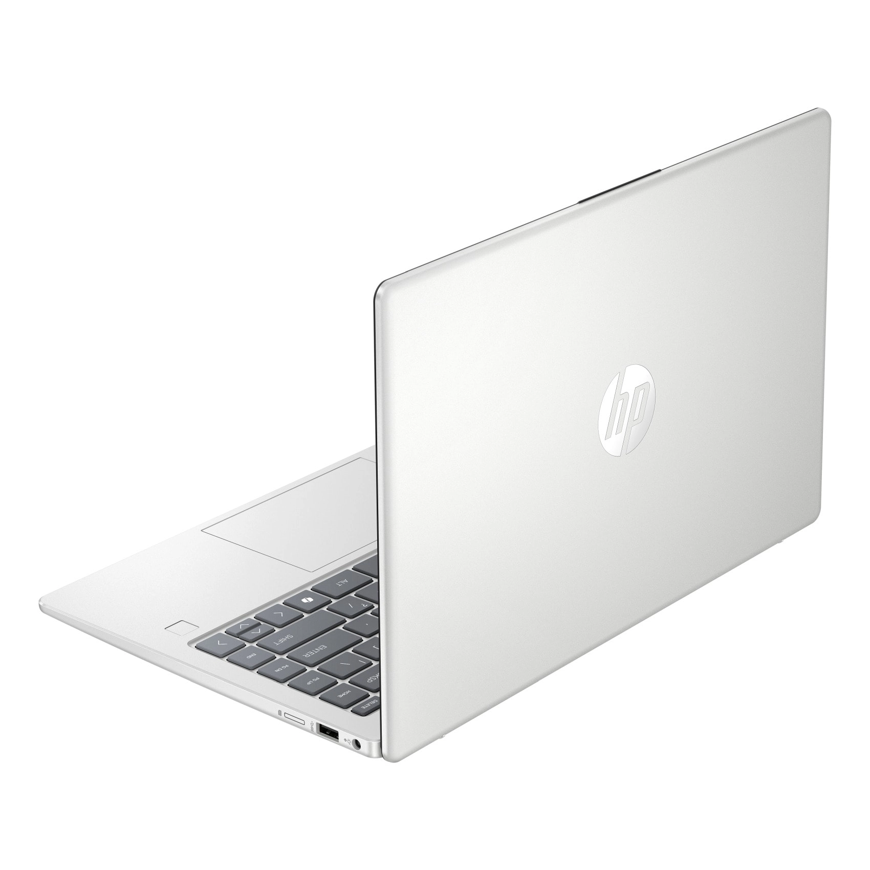 250 G10 9G844ES - 15.6'' Core i5-1334U 16GB DDR4 512GB SSD Bundle