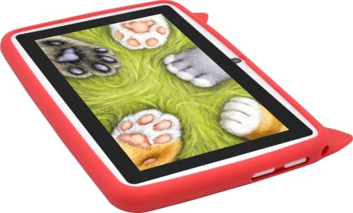 B62 - 3GB 7inch 32GB