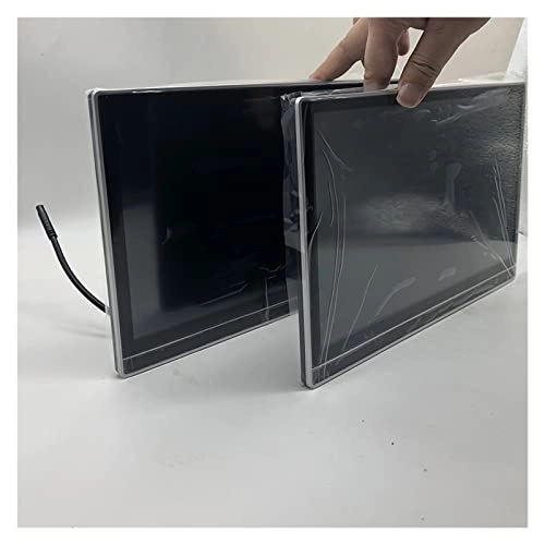 Headrest Screen - 13.3 Inch