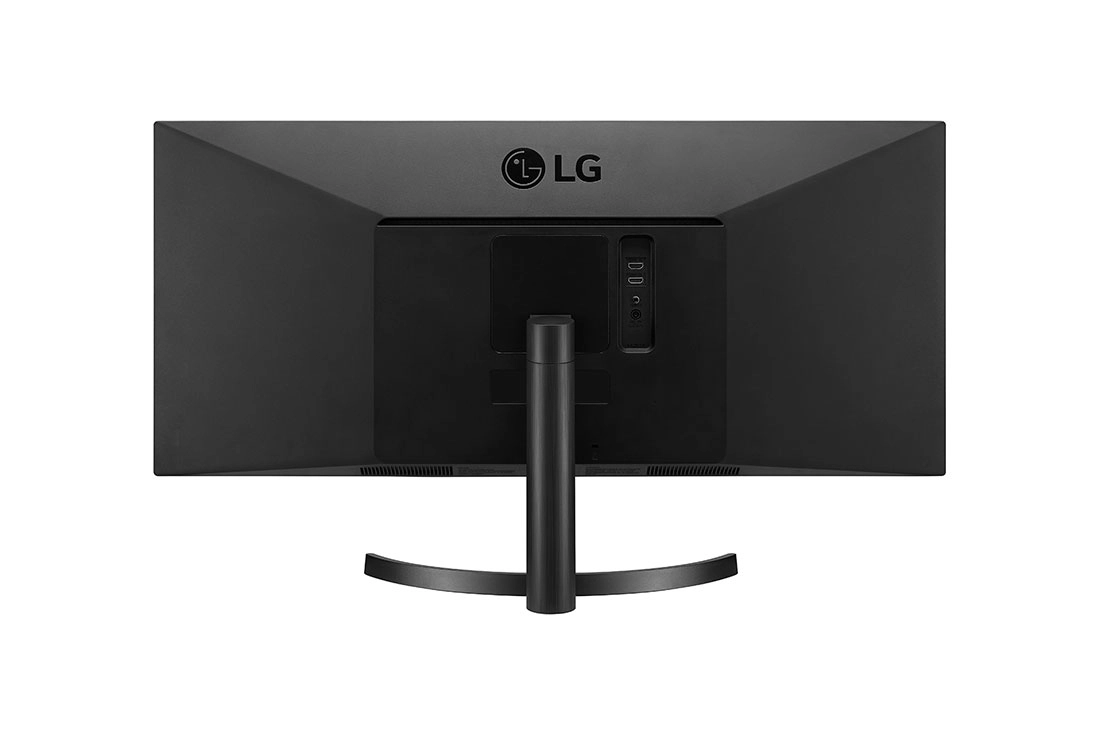 34WL500A - 34 inch 2560 x 1080