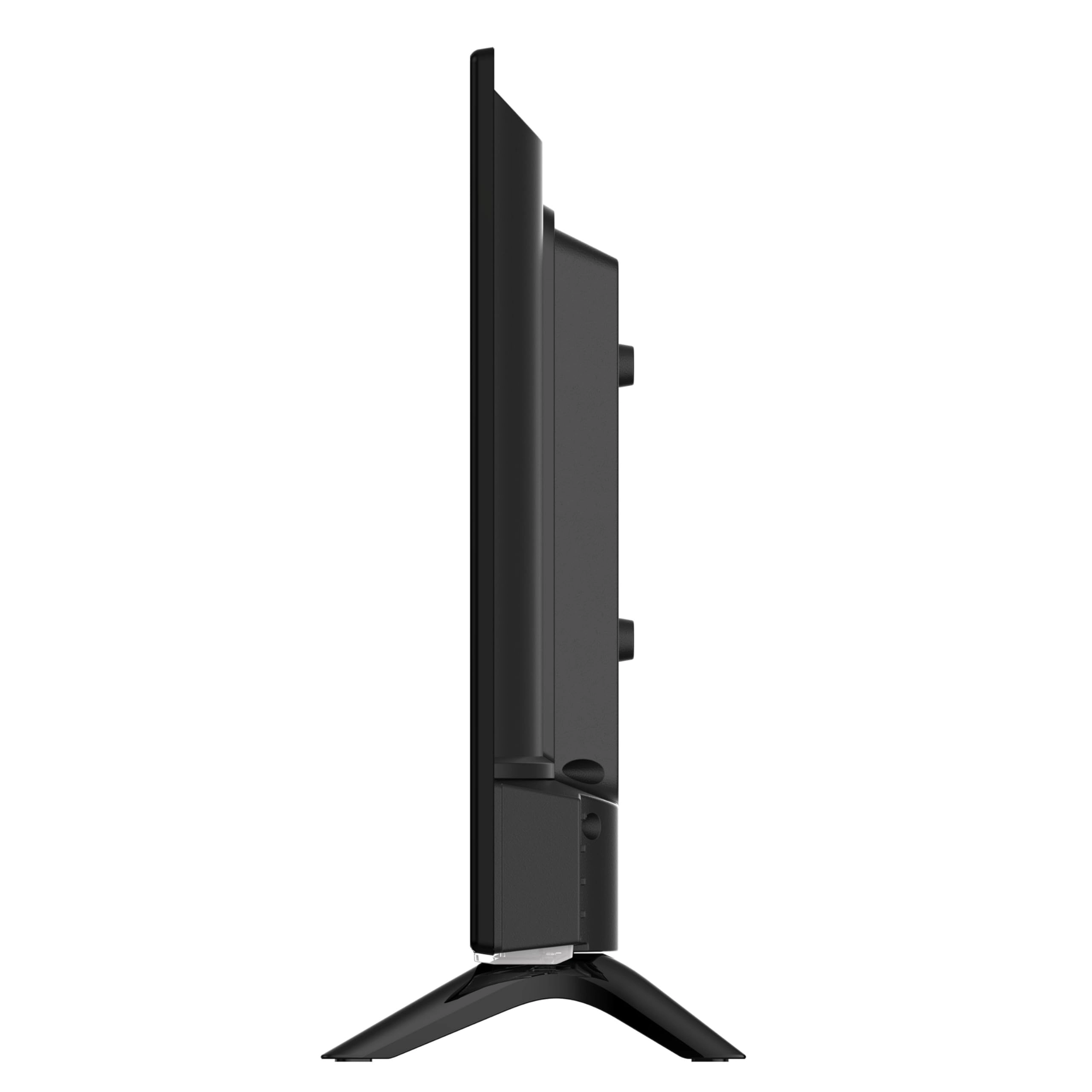 SC-2420VTV
