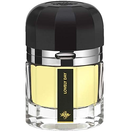 Ramon Monegal Lovely Day Eau de Parfum - 50 ml