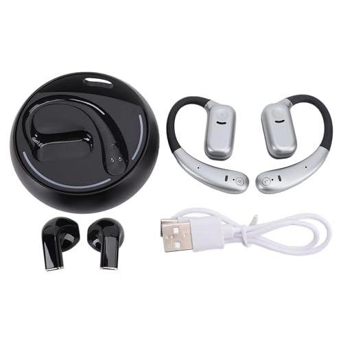 bp10fie2c7 Wired Earbud