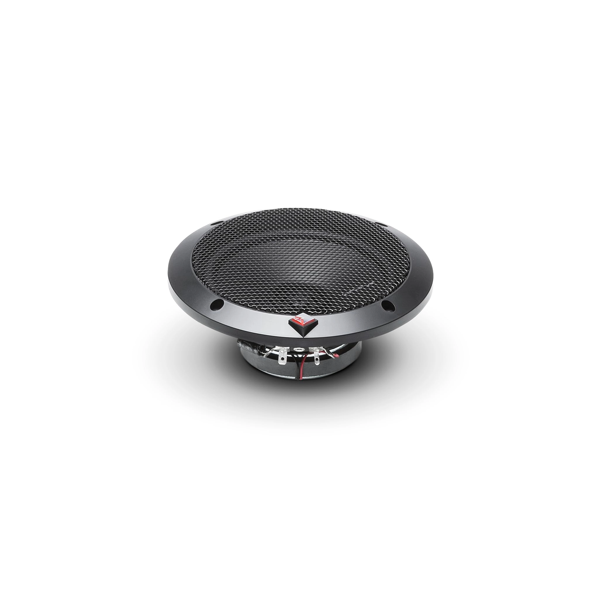 R1525X2 - 5.25-Inch Full Range Coaxial