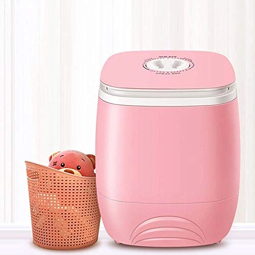 Mini Washing Machine Washing capacity: 4.0KG