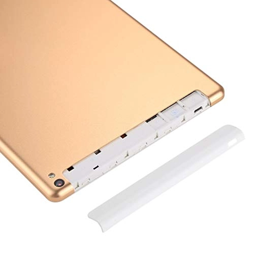 SHIHUI Cellphone - 32GB 10.1"