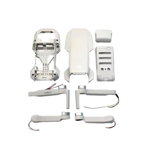 Arm Shell For Mini 5 Pro