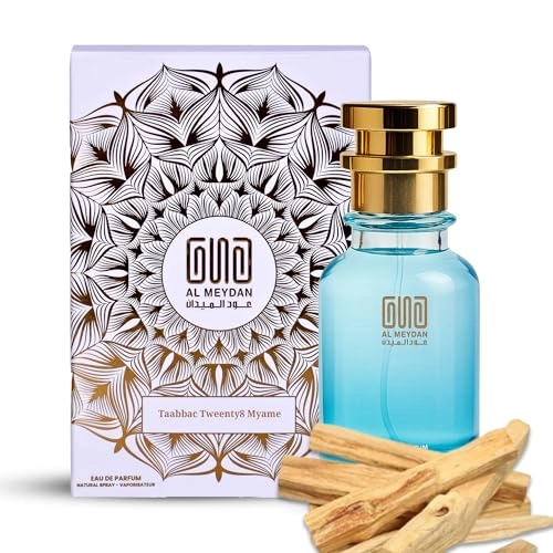 Noiir Koagane Eau de Parfum 80 ml