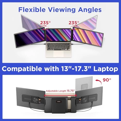 S6 - 15.6 Inches 1920x1080