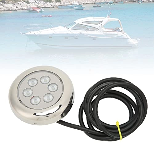 4kg7gc21uz-11 - 1.5 Meter 10°