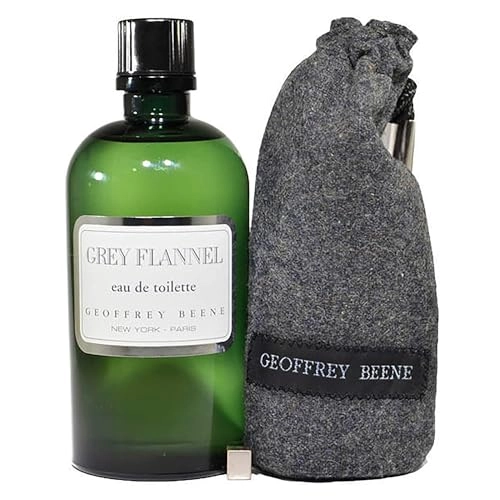 Grey Flannel Eau de Toilette 240 ml