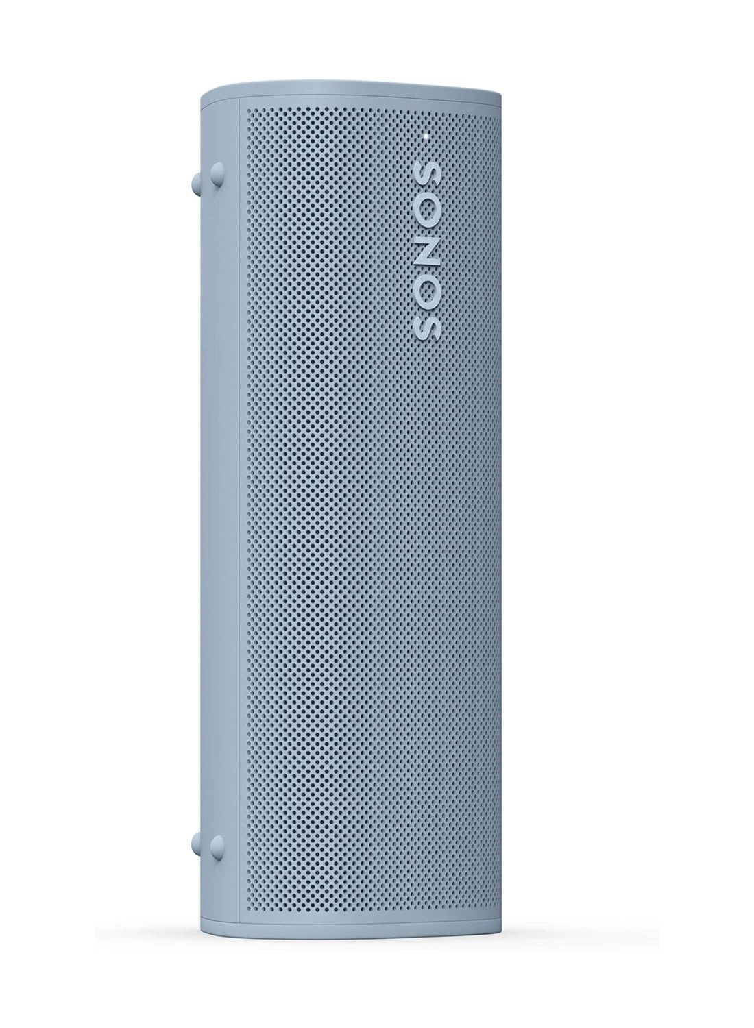 Roam 2 - Voice Enabled