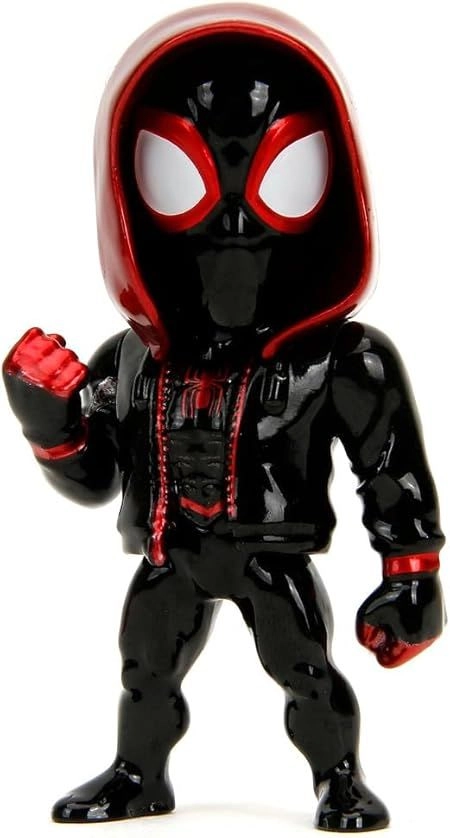 Wave 2 Marvel Action Figures (sim-253220007)