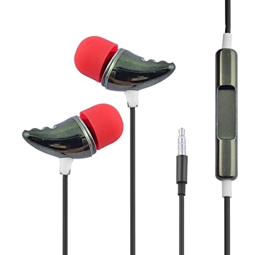 3.5mm Audio Cable - 3.9Ft