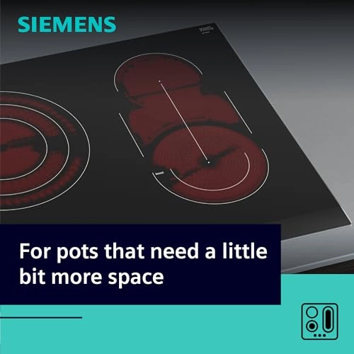 iQ500 ET975LMP1D Ceramic hob