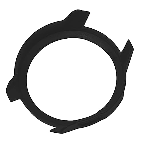 Bumper Case for Mi Watch Color 2 and Mi Watch S1 Active