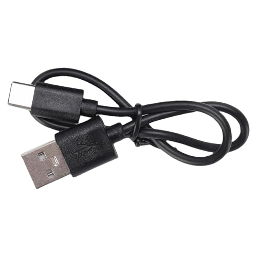 Open Ear Earbuds Wireless Earbud