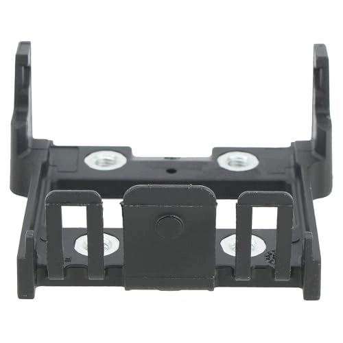 Distance Radar Sensor Bracket - Nissan 2016-2020