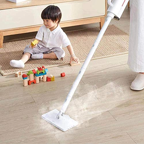 3000W-A - 5BAR 500 Millilitres