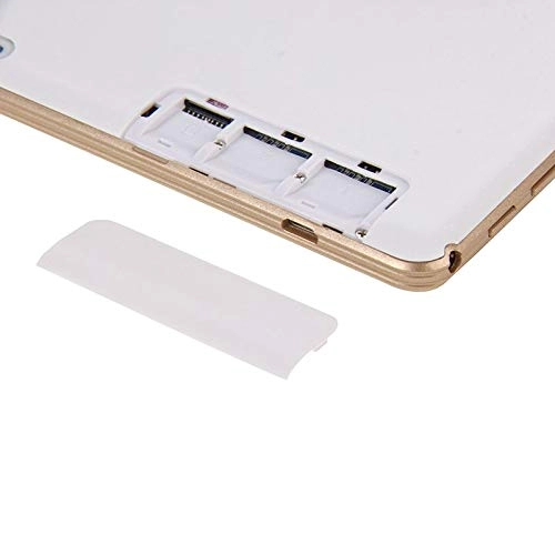 SHIHUI Cellphone - 32GB 10.1"