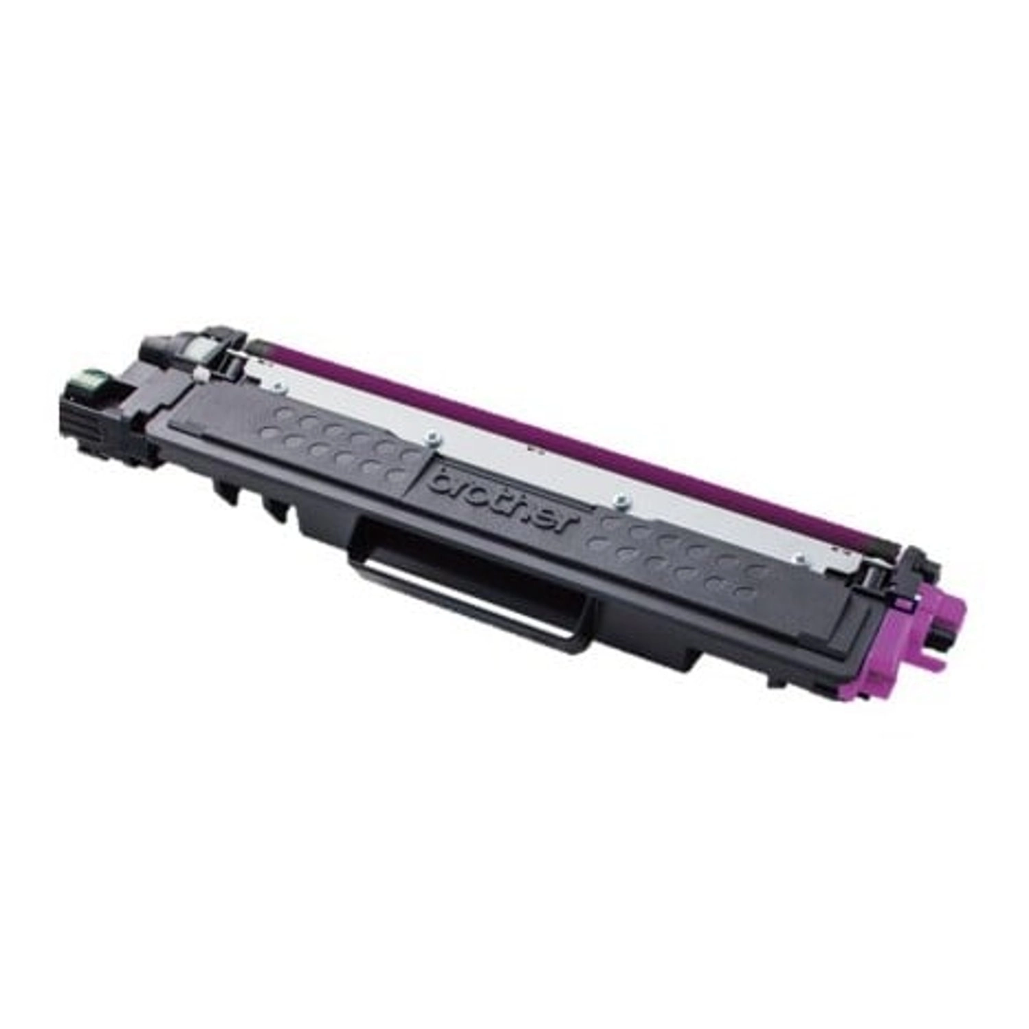 TN277M - 2,300 Page Yield Magenta