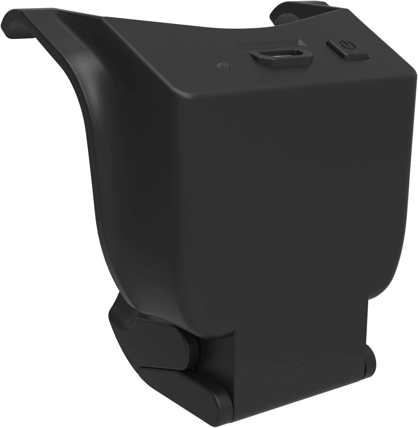 PS4 Battery Pack - micro USB PlayStation 4/ PS4 Slim /PS4 Pro