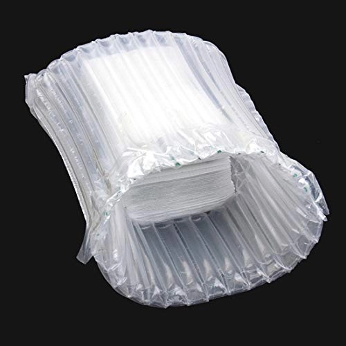 9H Explosion-Proof Tempered Glass Screen Protector for Meizu M5 (50-Pack)